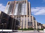 35 Hayden Street 1113, Toronto, ON M4Y 2P2
