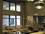 35 Hayden Street 1113, Toronto, ON M4Y 2P2 photo 2
