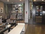 35 Hayden Street 1113, Toronto, ON M4Y 2P2 photo 3