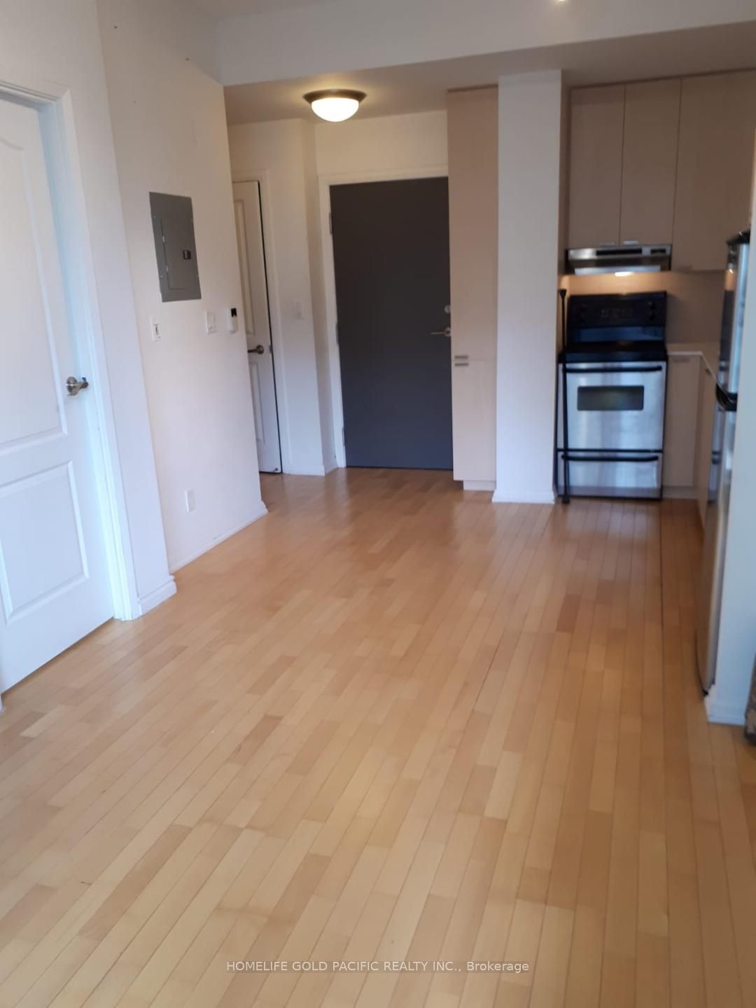 35 Hayden Street 1113, Toronto, ON M4Y 2P2 photo 5