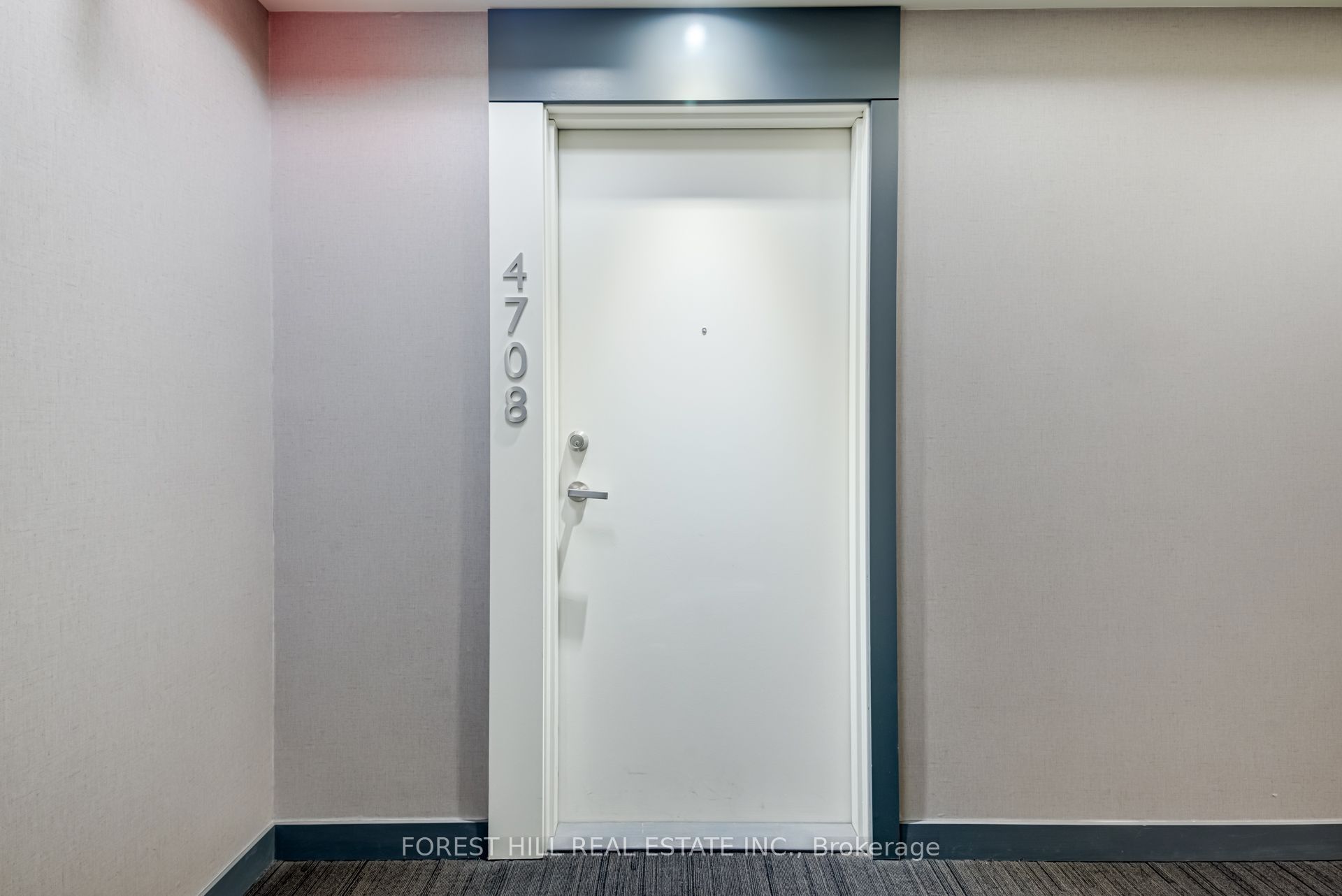 15 Grenville Street 4708, Toronto, ON M4Y 0B9 photo 5