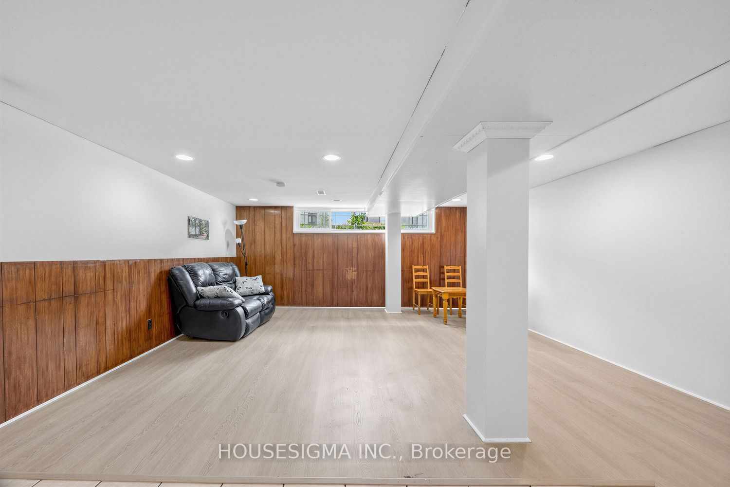 51 Tisdale Avenue Lower Unit, Toronto, ON M4A 1Y6 photo 2