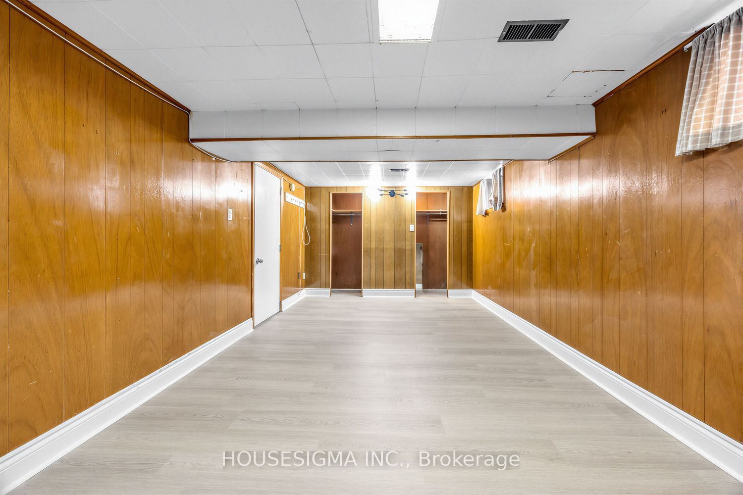 51 Tisdale Avenue Lower Unit, Toronto, ON M4A 1Y6 photo 5