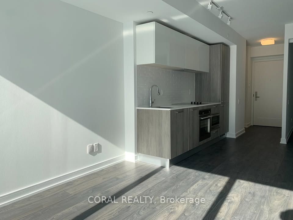 3 Gloucester Street 303, Toronto, ON M4Y 0C6 photo 5