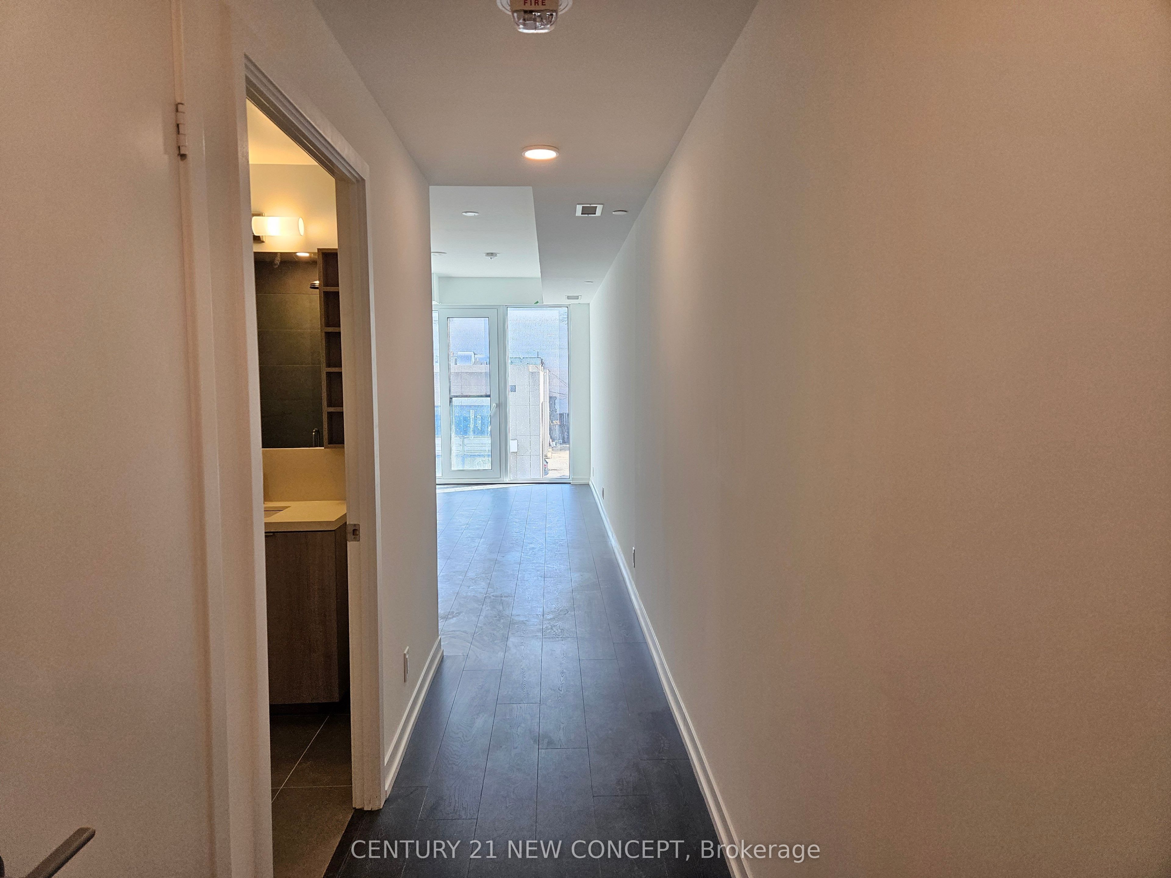 2020 Bathurst Street 333, Toronto, ON M5P 0A6 photo 3