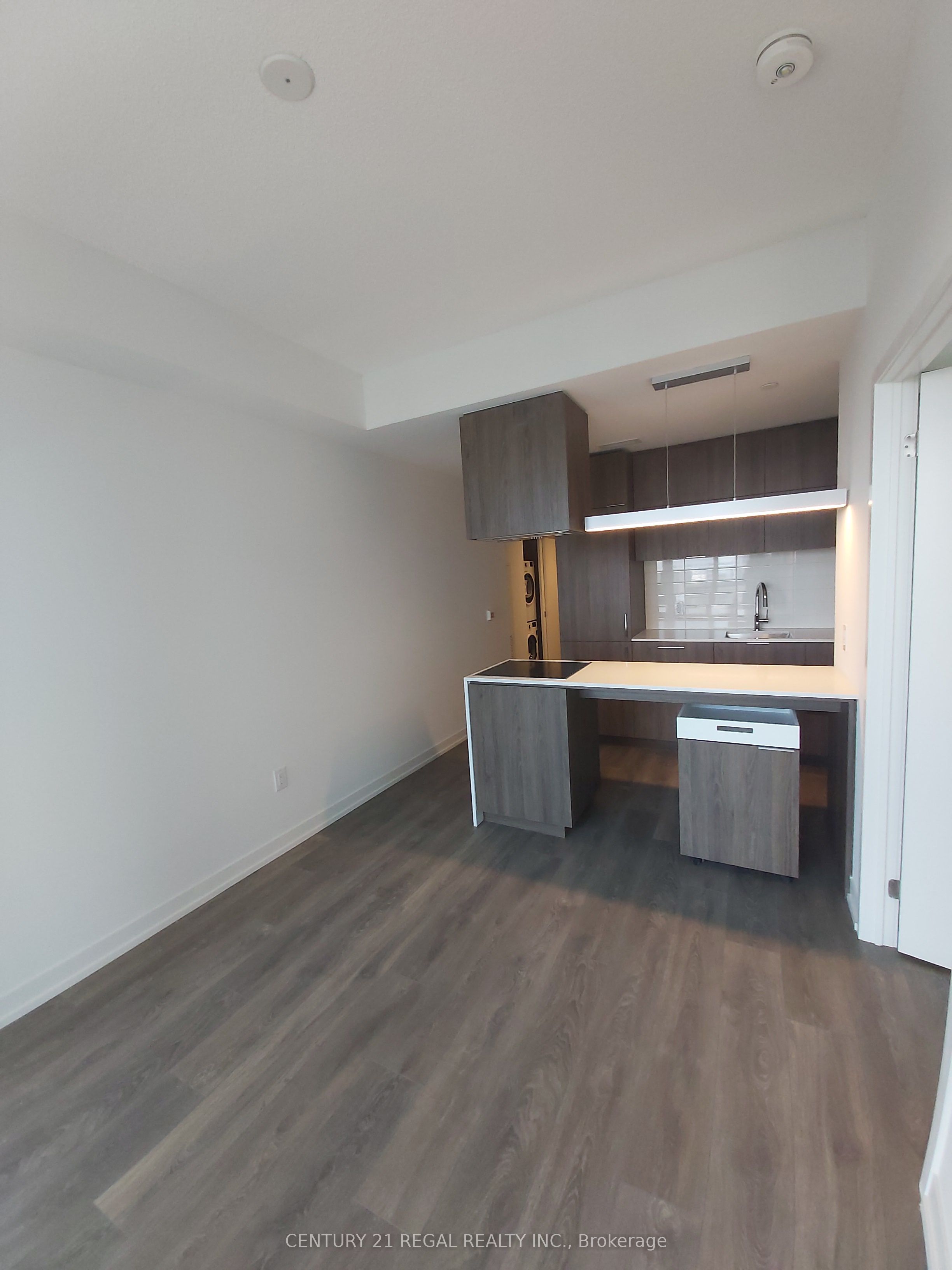 15 Lower Jarvis Street 1601, Toronto, ON M5E 0C4 photo 5