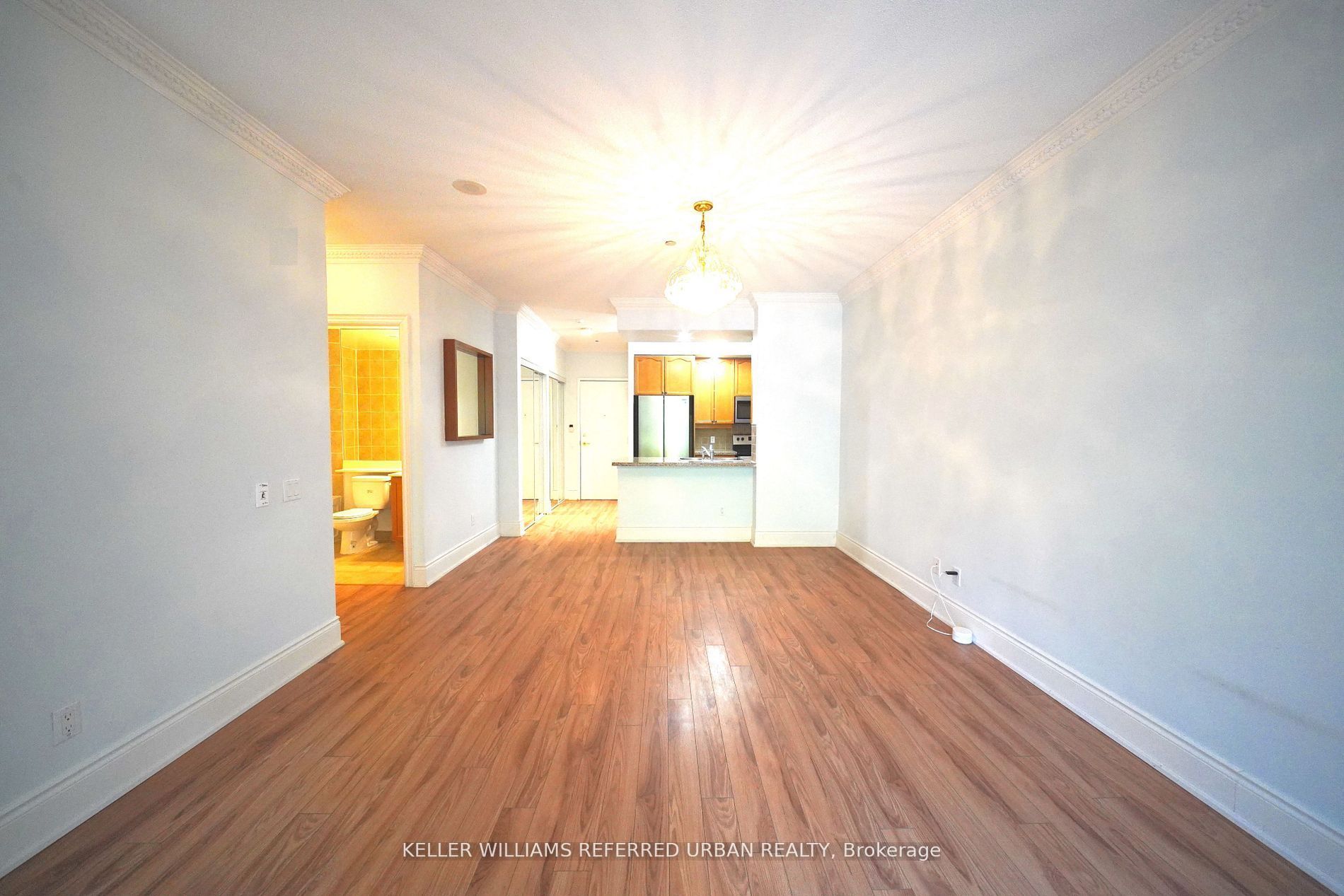 10 Northtown Way 212, Toronto, ON M2N 7L4 photo 5
