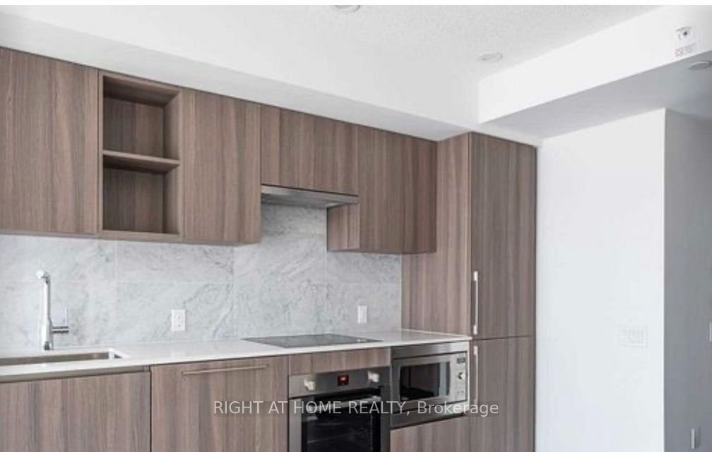 17 Bathurst Street 3205, Toronto, ON M5V 0N1 photo 4