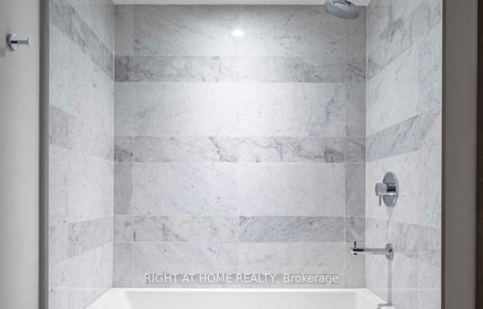 17 Bathurst Street 3205, Toronto, ON M5V 0N1 photo 5