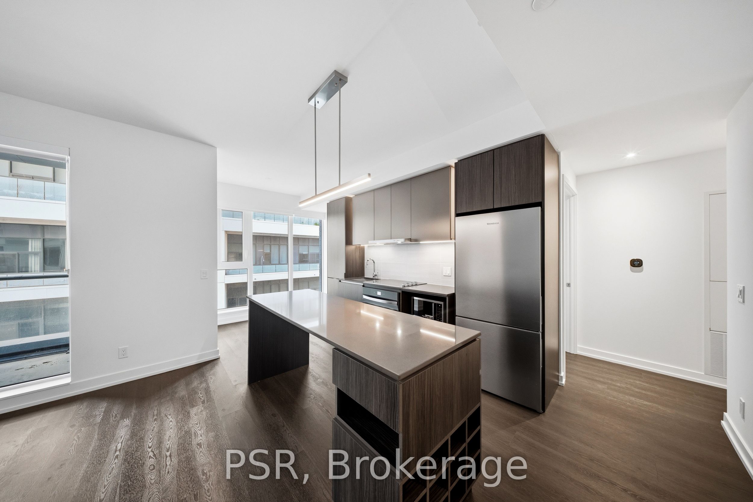 70 Ordnance Street 409, Toronto, ON M6K 0G9 photo 2