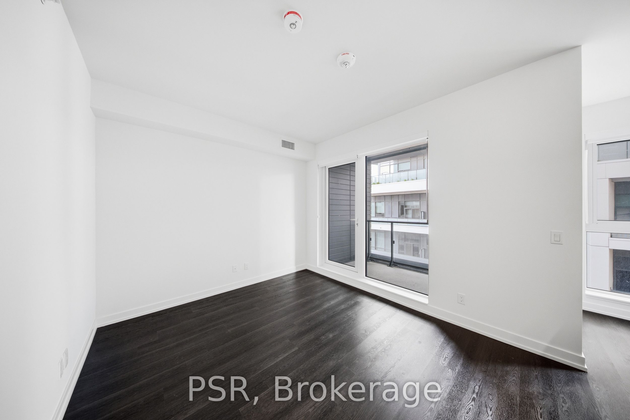 70 Ordnance Street 409, Toronto, ON M6K 0G9 photo 5