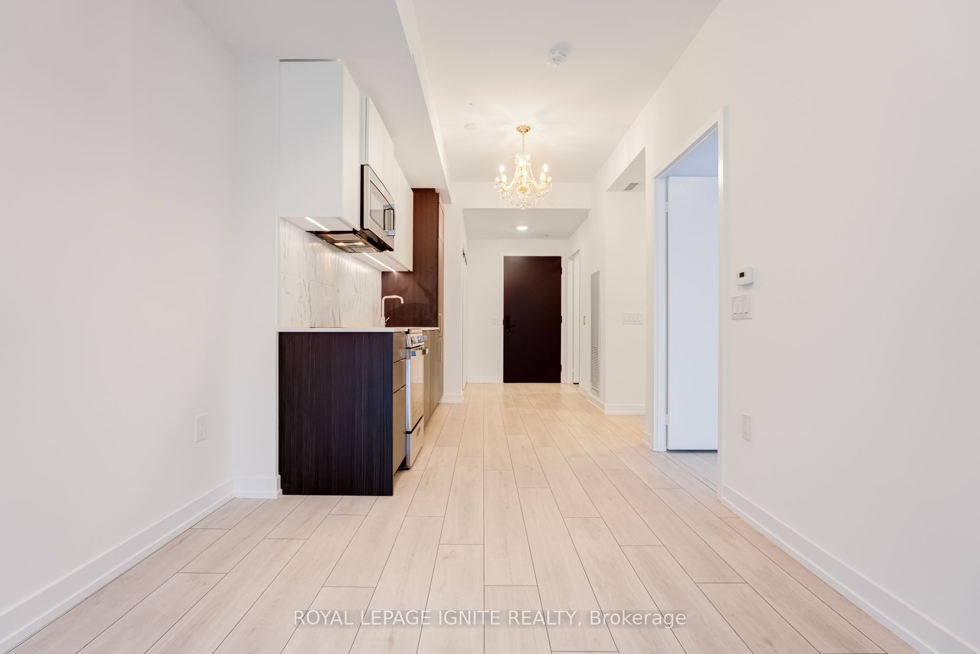500 Dupont Street 510, Toronto, ON M6G 1Y7 photo 5