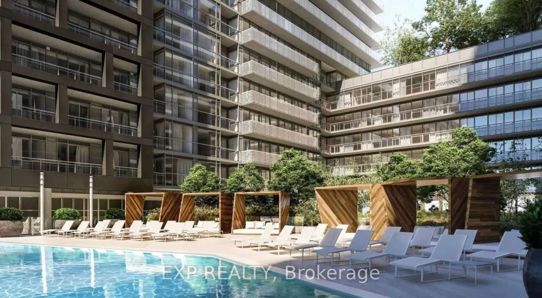 70 Princess Street 2010, Toronto, ON M5A 0X6 photo 5