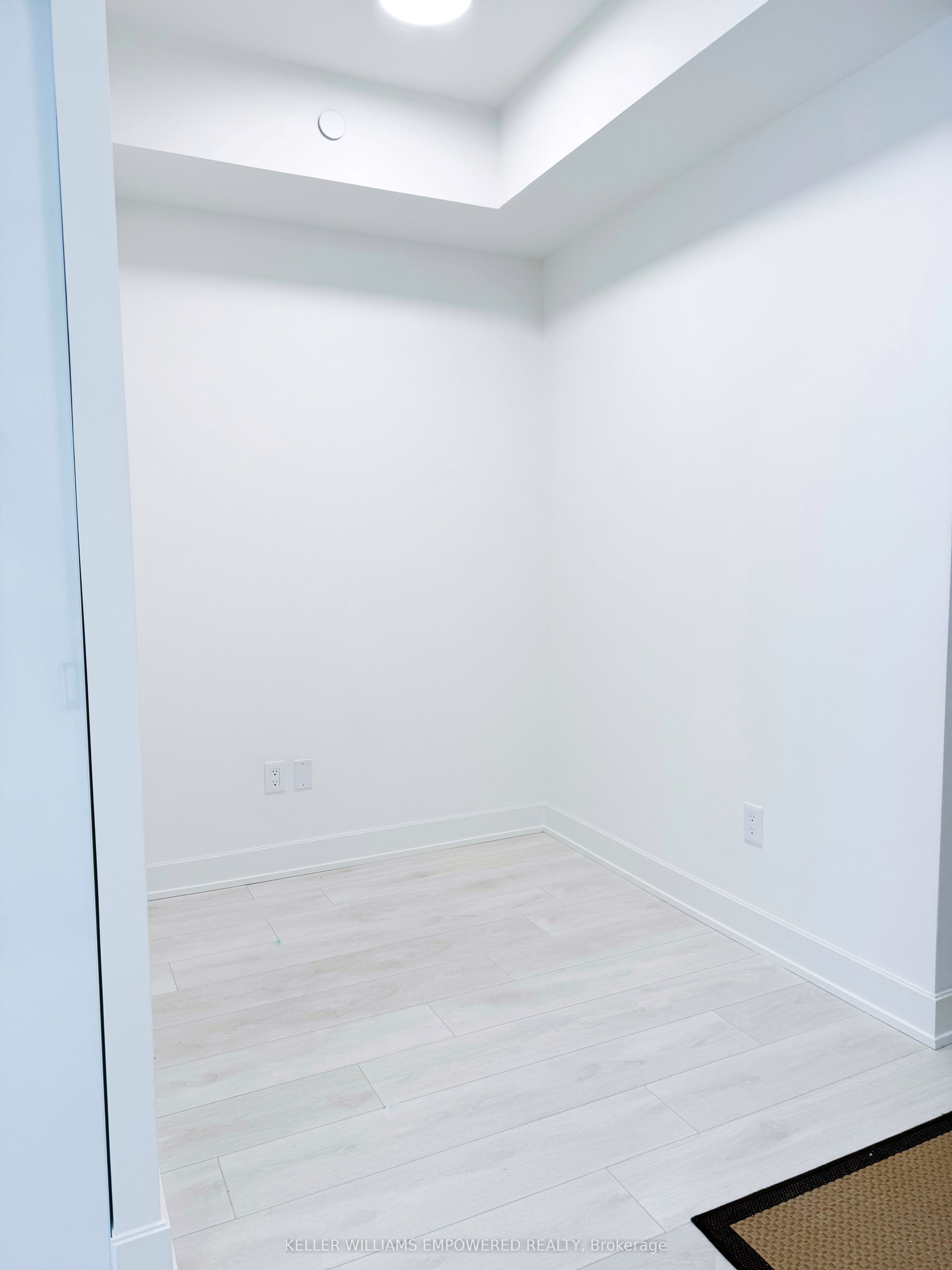 15 Mercer Street 2915, Toronto, ON M5V 0V1 photo 2