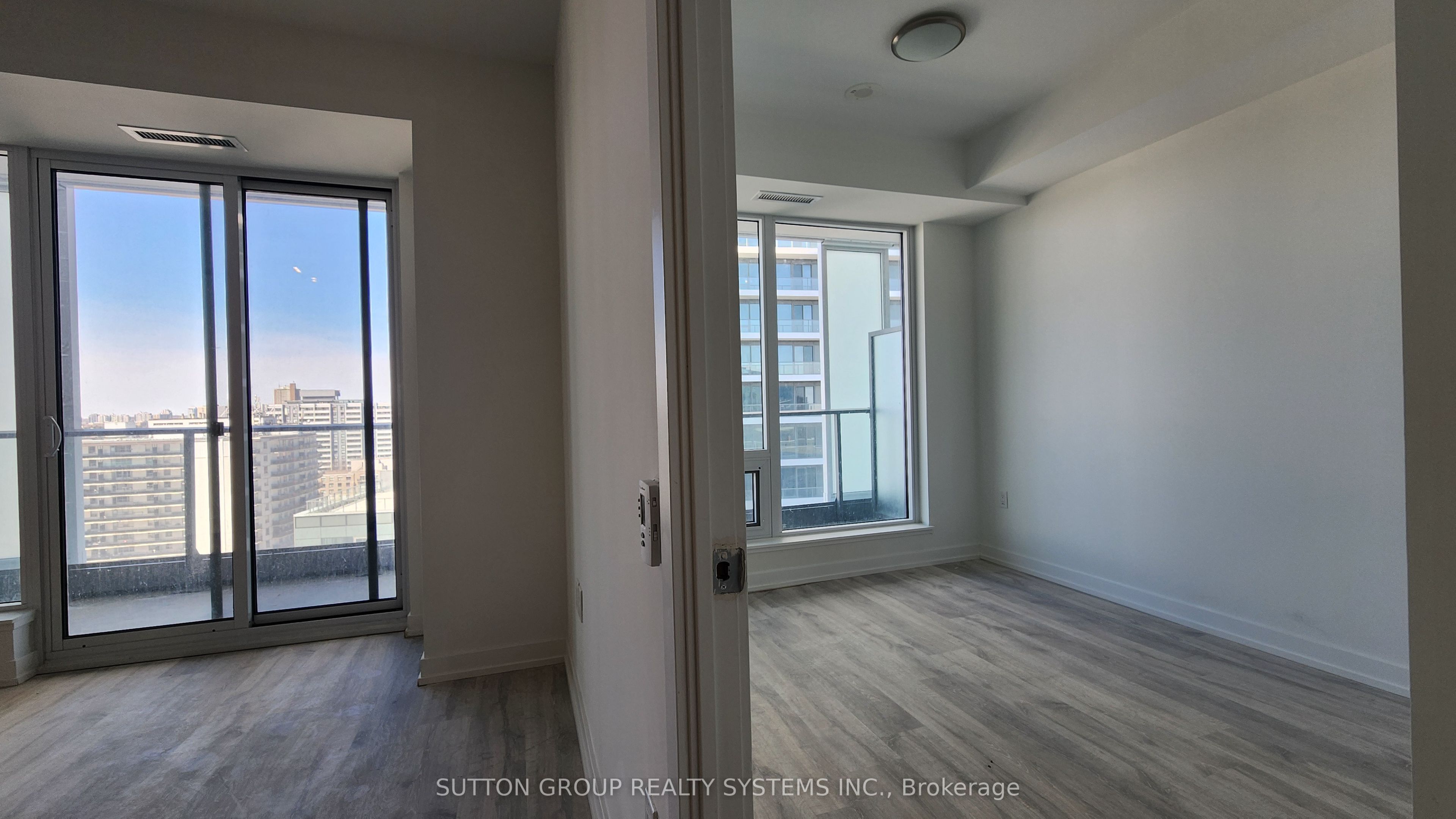 8 Olympic Garden Drive S1401, Toronto, ON M2M 0B9 photo 5
