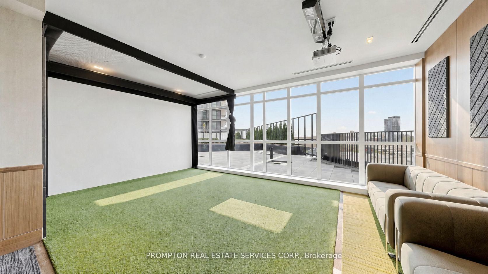 68 Esther Shiner Boulevard 2305, Toronto, ON M2K 0J6 photo 5