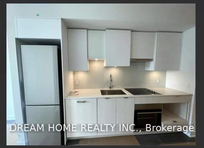 195 Redpath Avenue 1507, Toronto, ON M4P 1V2