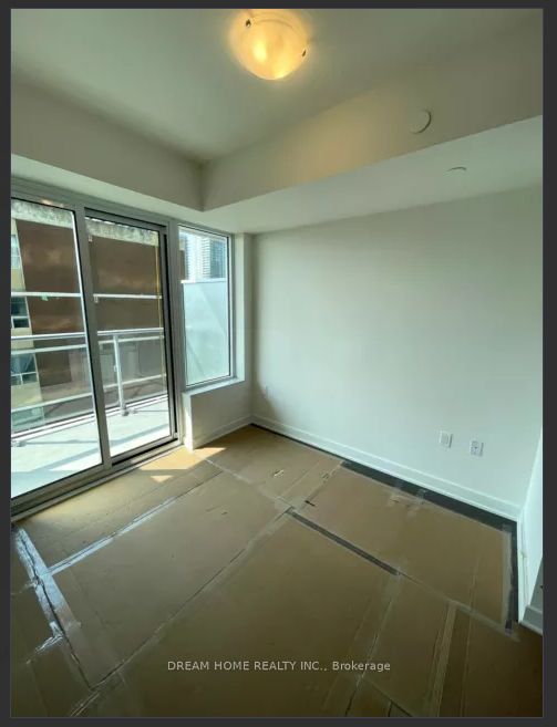 195 Redpath Avenue 1507, Toronto, ON M4P 1V2 photo 3