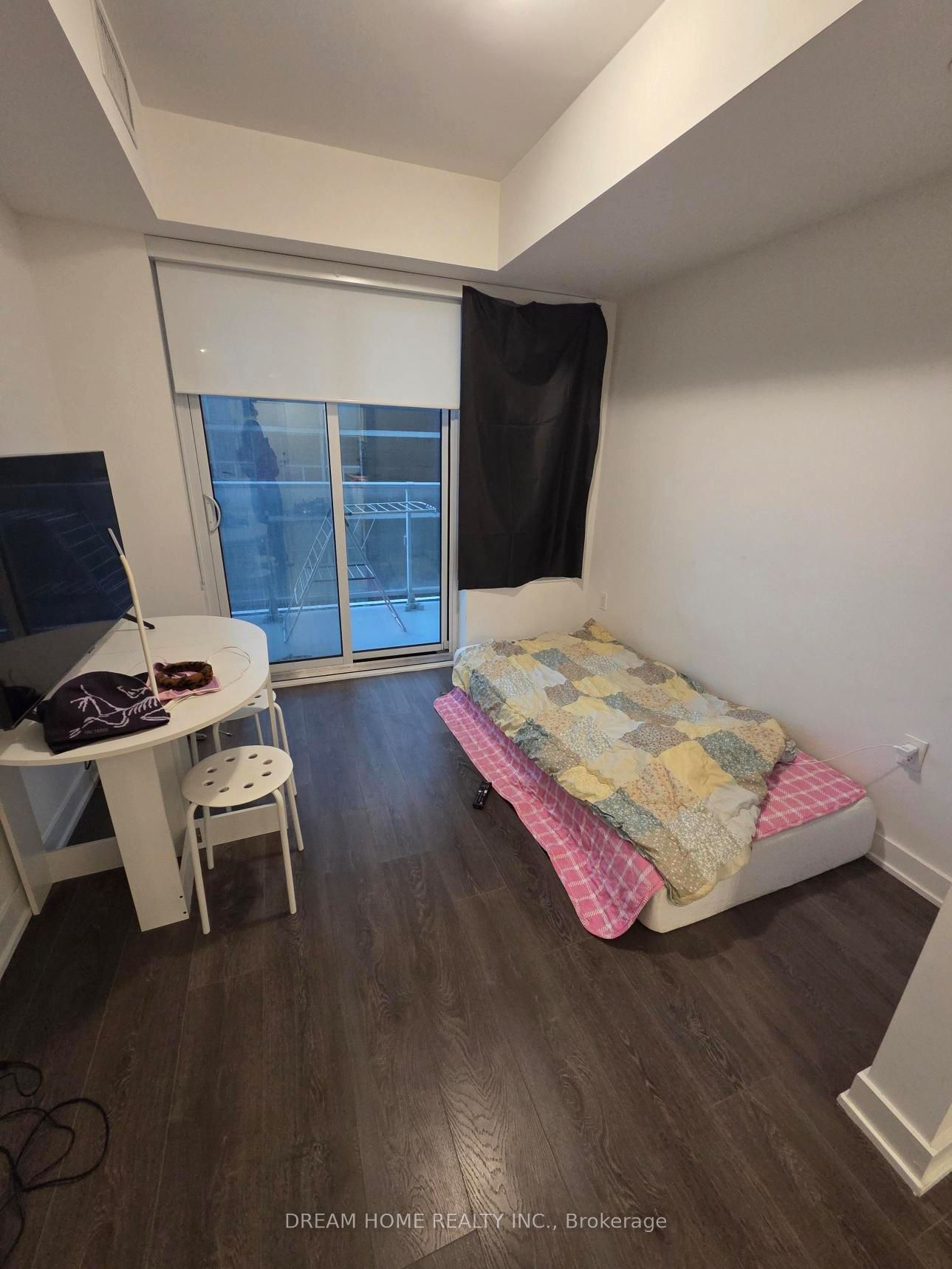 195 Redpath Avenue 1507, Toronto, ON M4P 1V2 photo 5