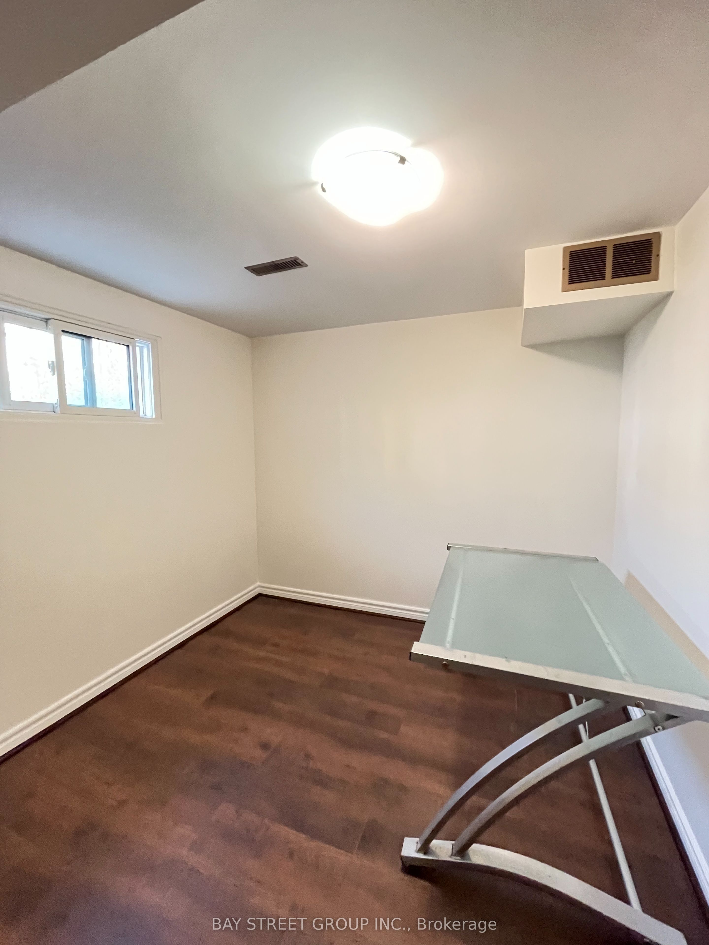 51 Ladner Drive, Toronto, ON M2J 3Z9 photo 2