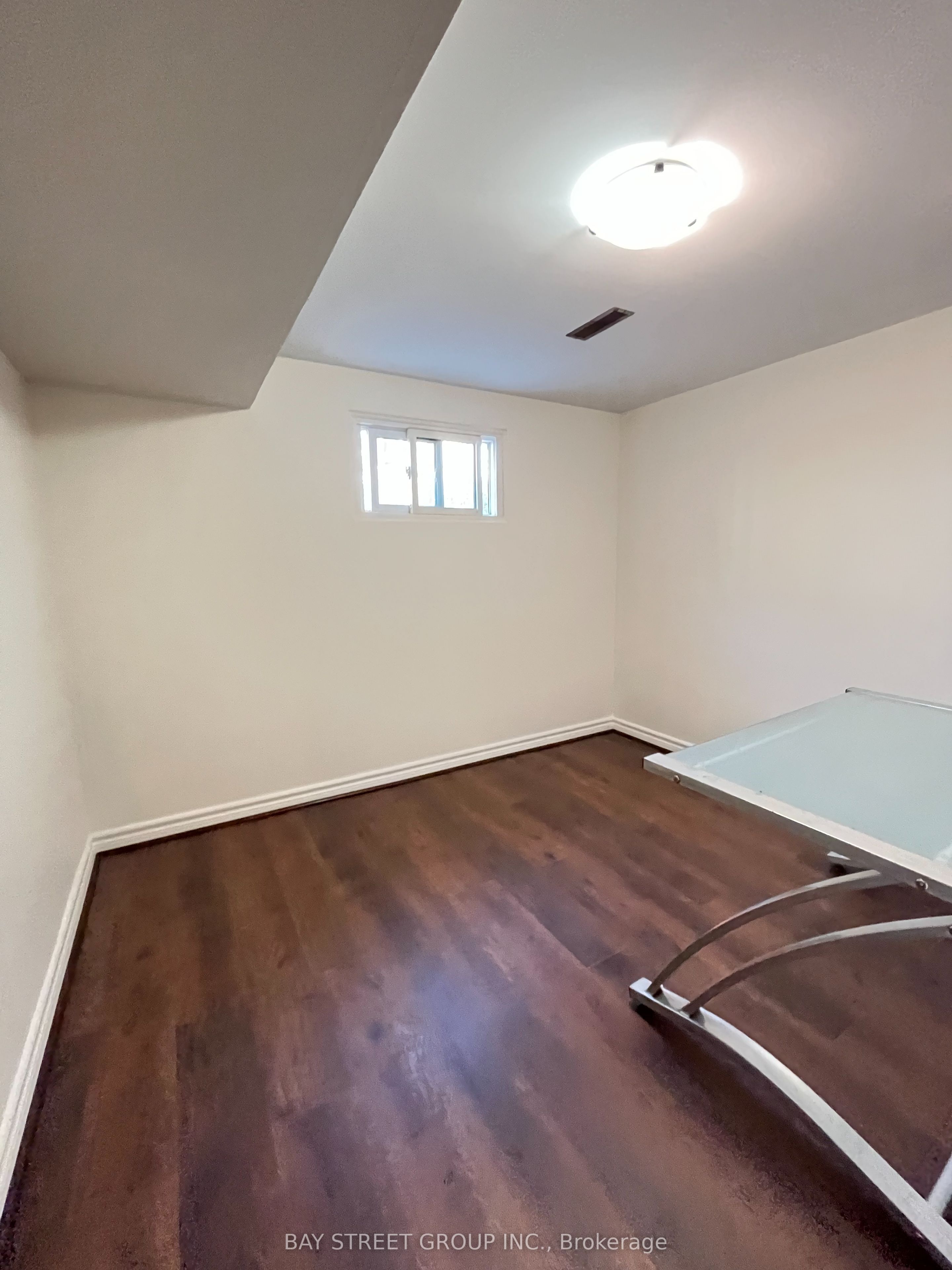 51 Ladner Drive, Toronto, ON M2J 3Z9 photo 3