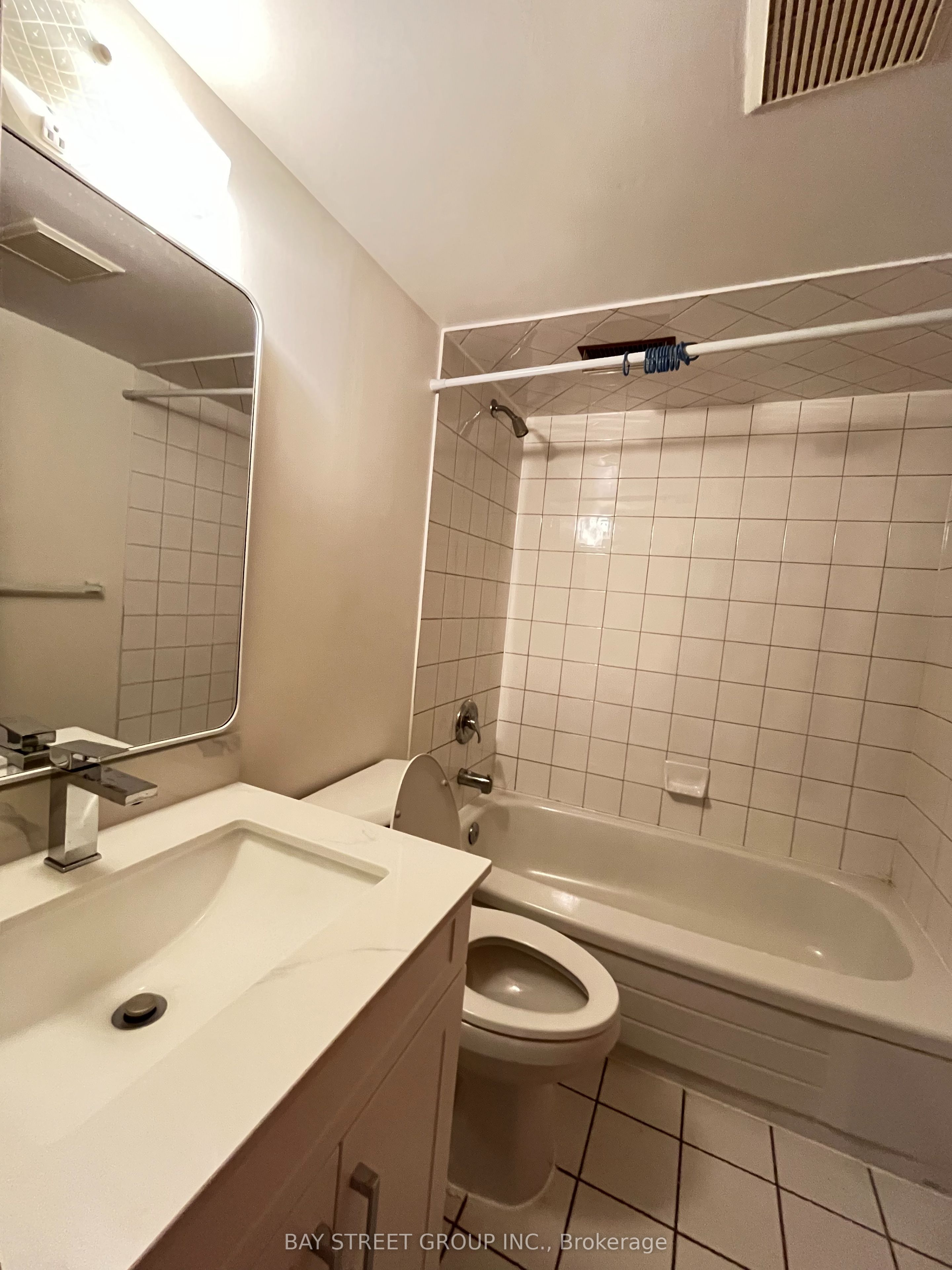 51 Ladner Drive, Toronto, ON M2J 3Z9 photo 5