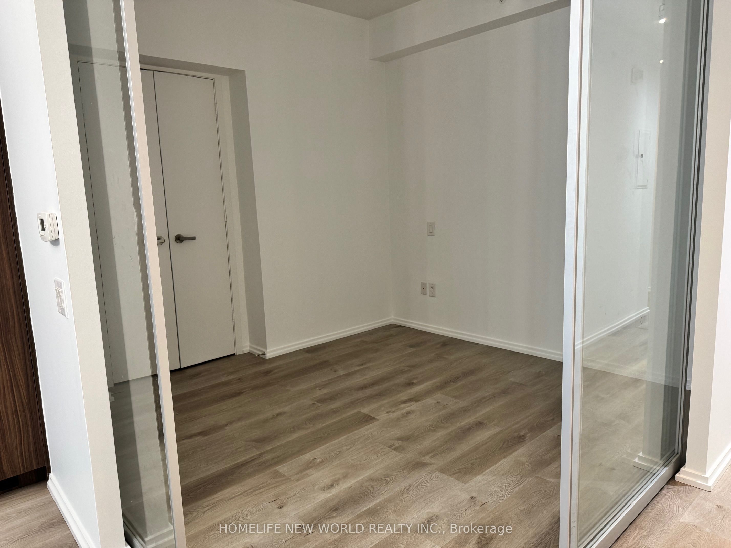 45 Charles Street E 2708, Toronto, ON M4Y 0B8 photo 3