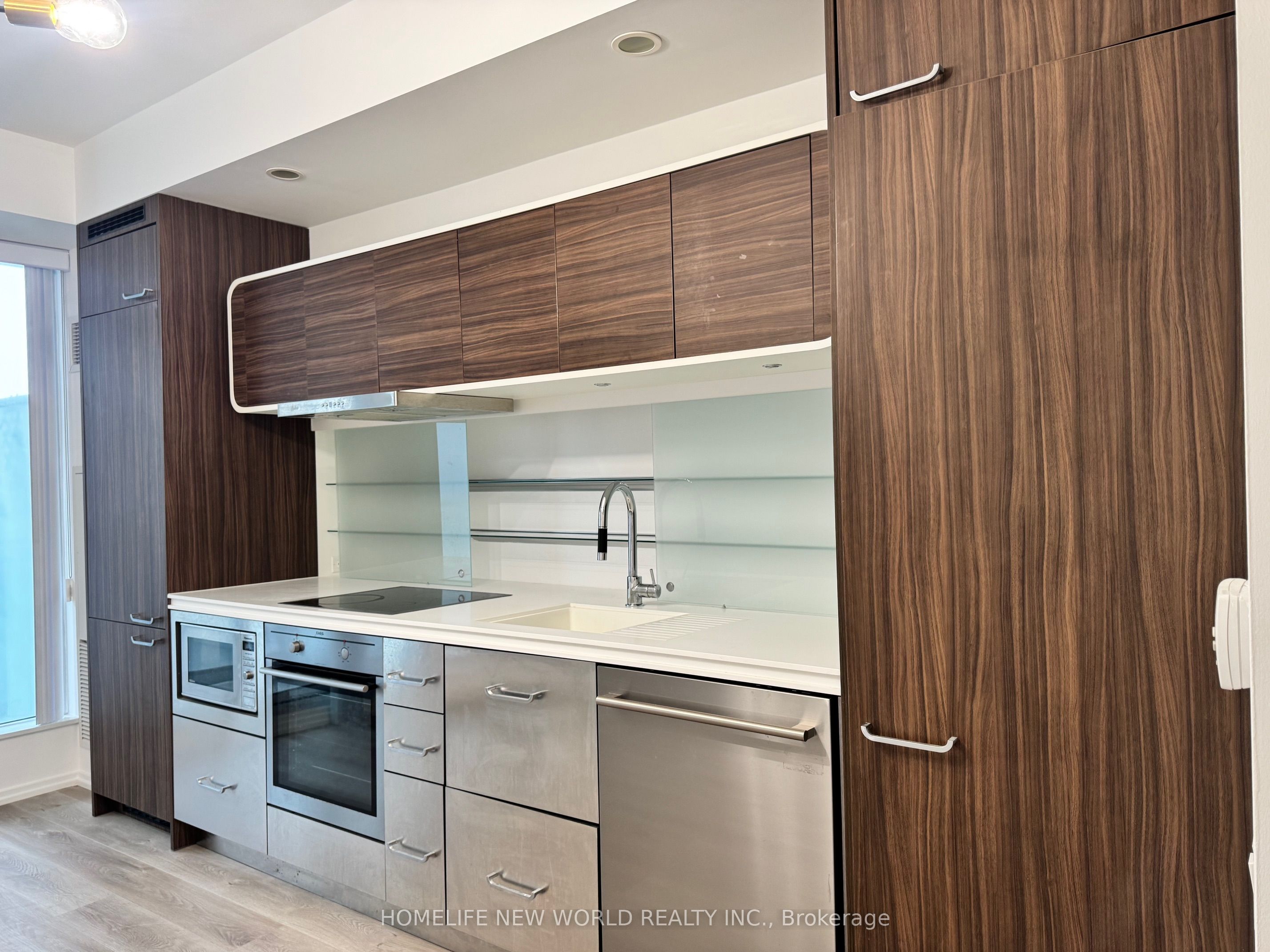 45 Charles Street E 2708, Toronto, ON M4Y 0B8 photo 5