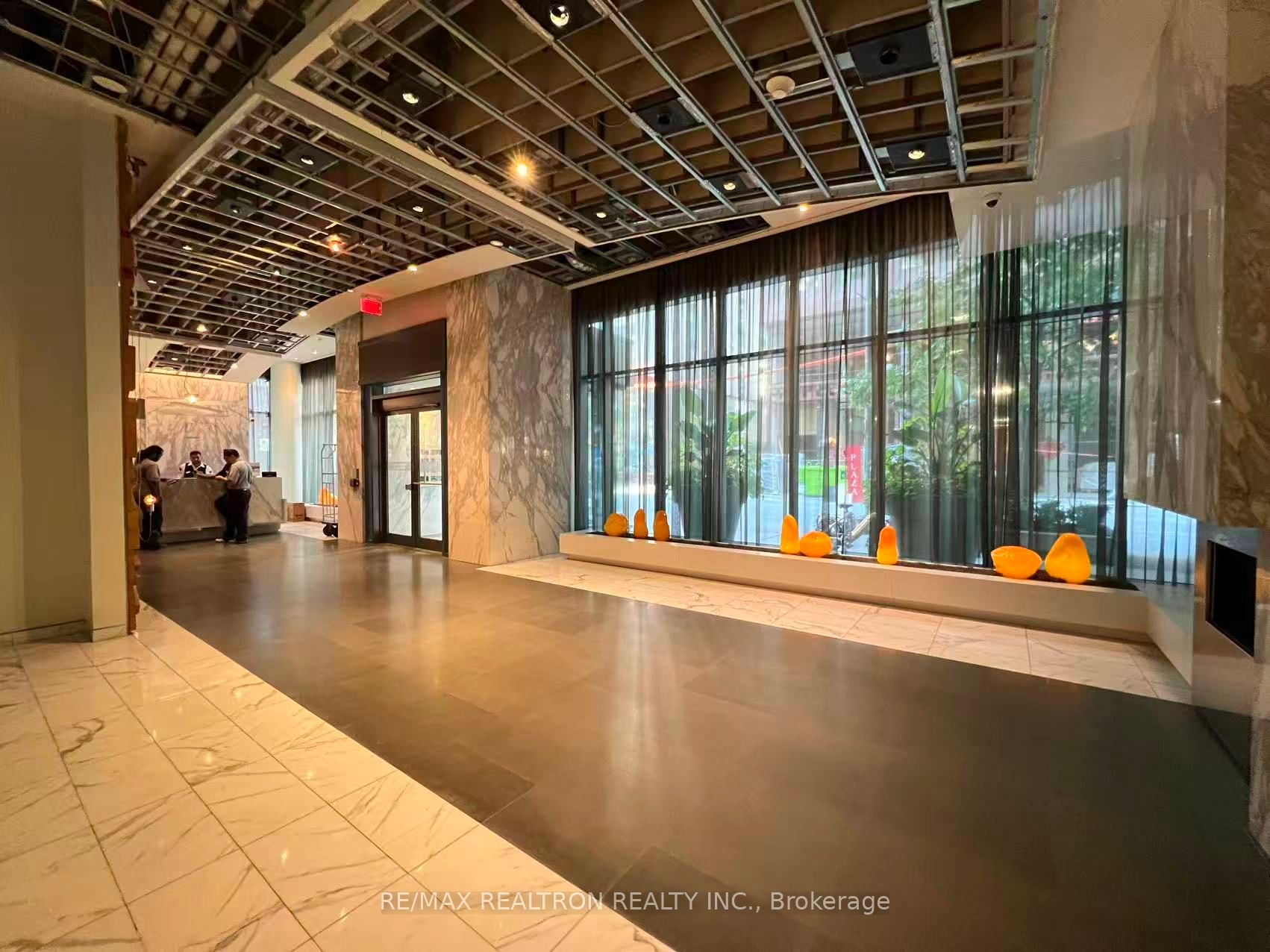 8 Charlotte Street 214, Toronto, ON M5V 0K4 photo 4