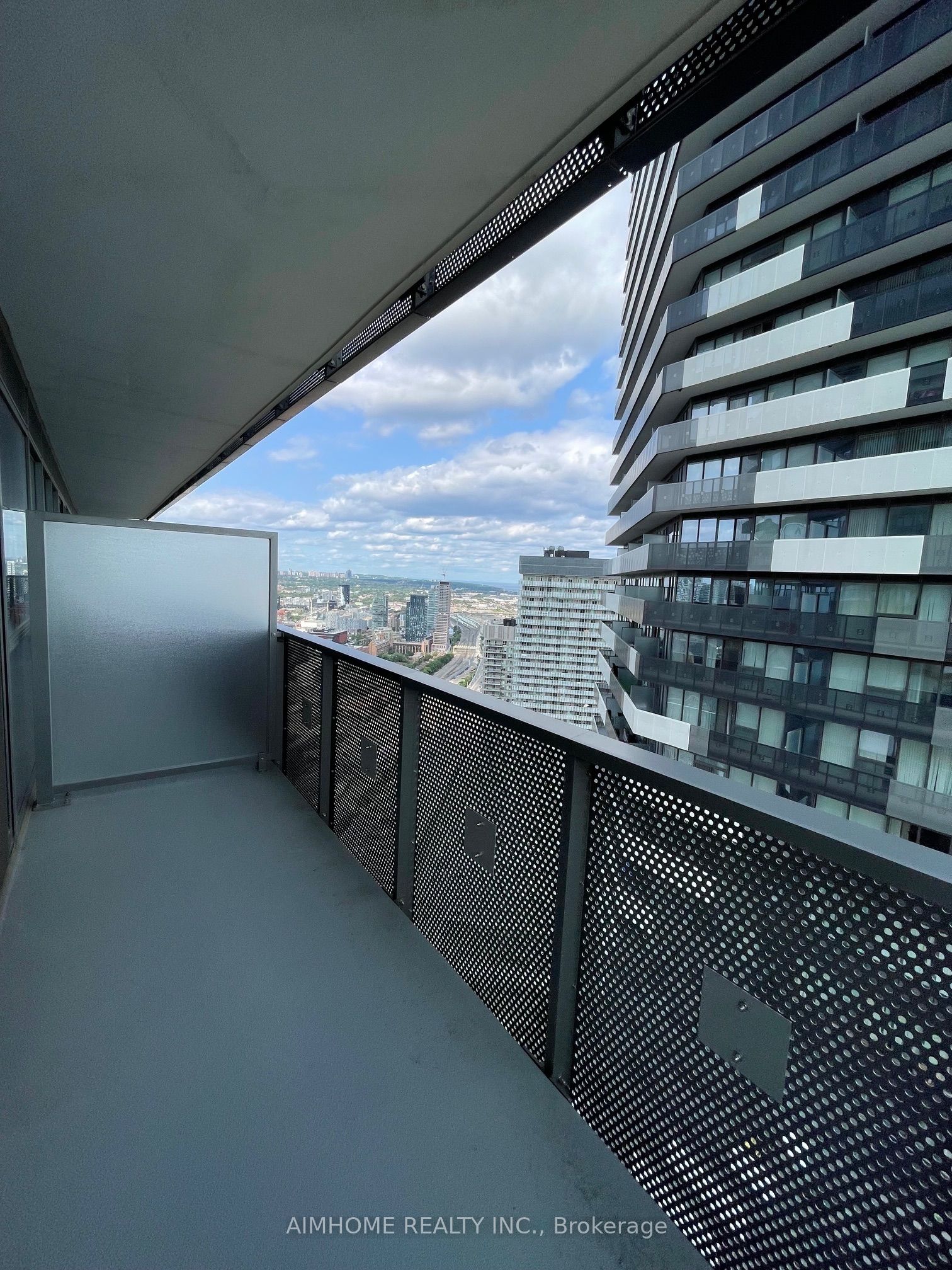 55 Cooper Street 5309, Toronto, ON M5E 0G1 photo 4