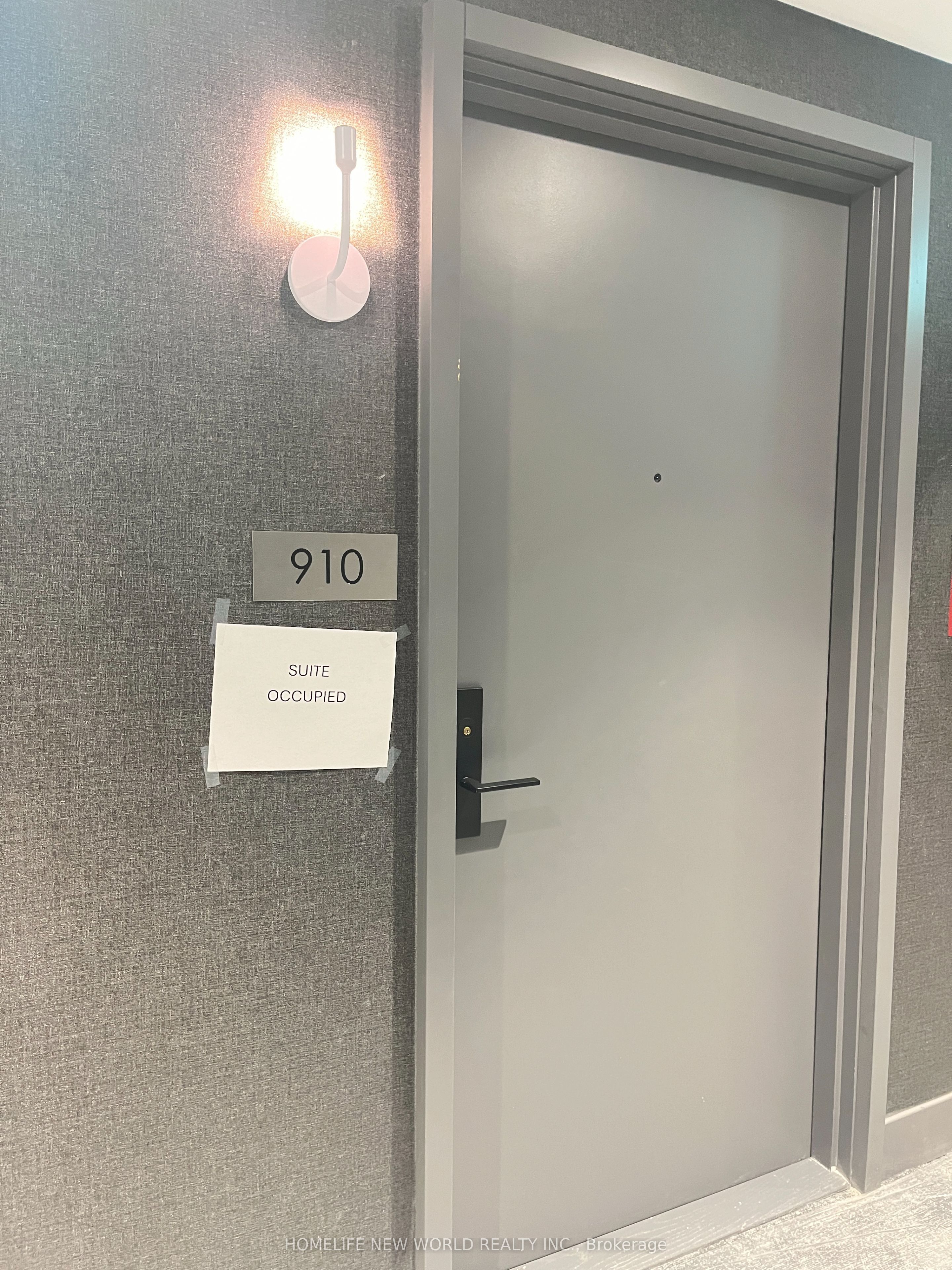 308 Jarvis Street 910, Toronto, ON M5B 0E3 photo 3