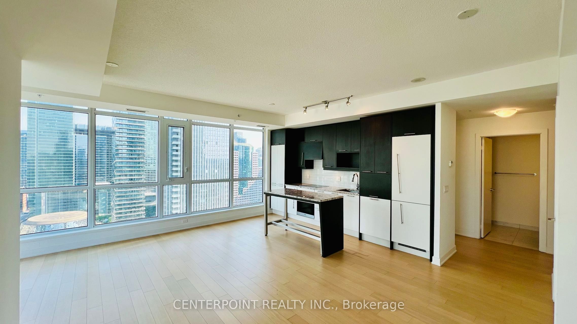 199 Richmond Street W 2803, Toronto, ON M5V 0H4 photo 3