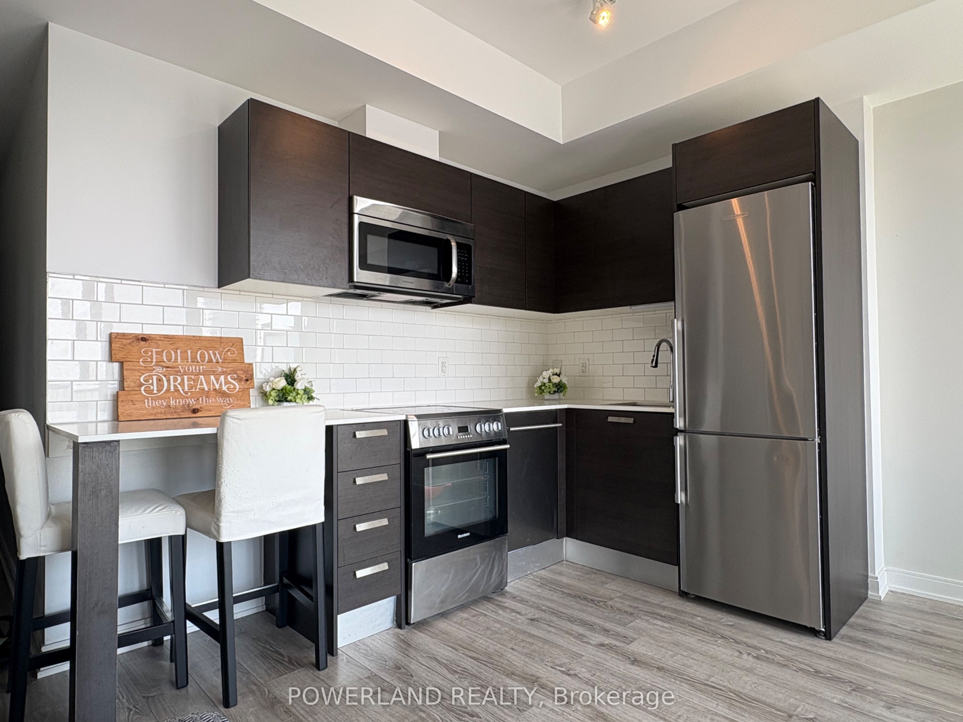 42 Charles Street E 3605, Toronto, ON M4Y 1N3 photo 3