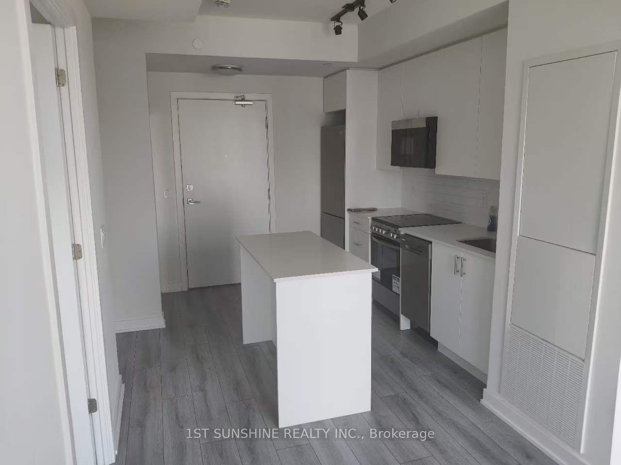 15 Ellerslie Avenue 2904, Toronto, ON M2N 0L7 photo 5