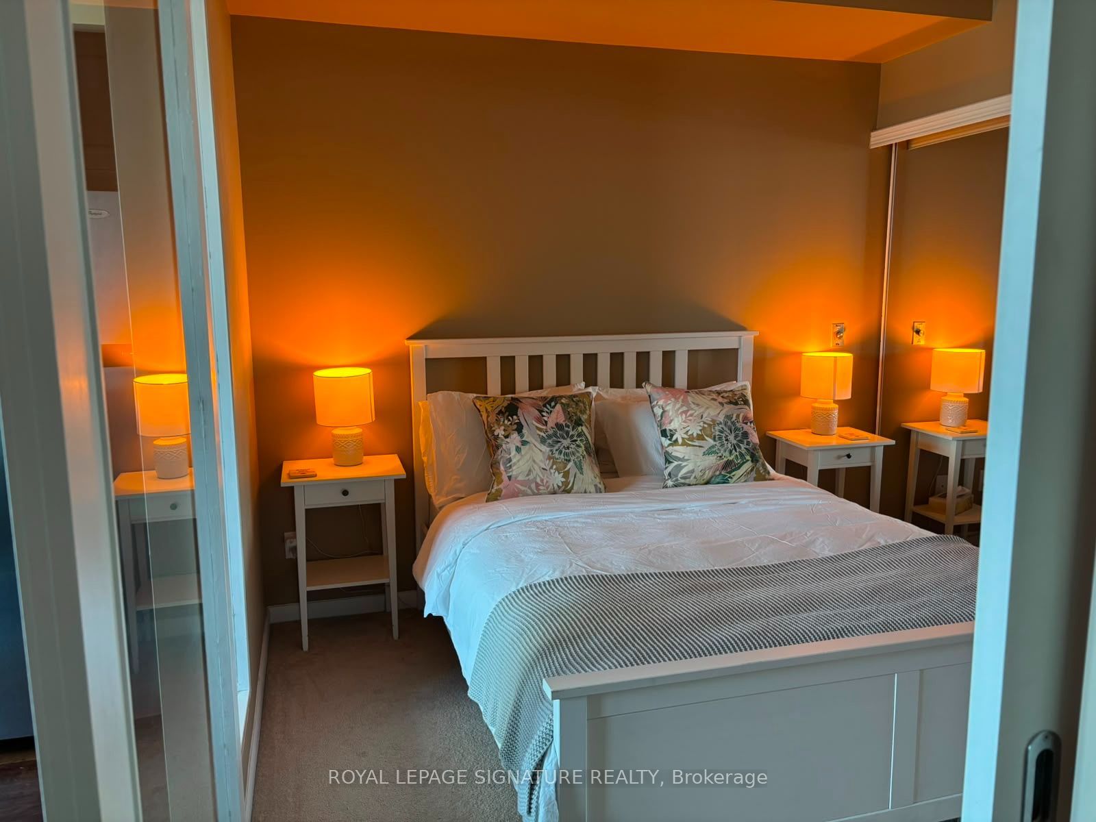 209 Fort York Boulevard 868, Toronto, ON M5V 4A1 photo 4