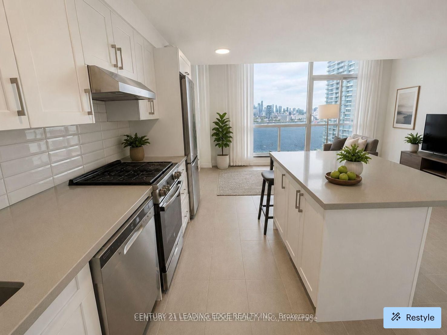 103 Avenue Avenue 611, Toronto, ON M5R 1B1 photo 2