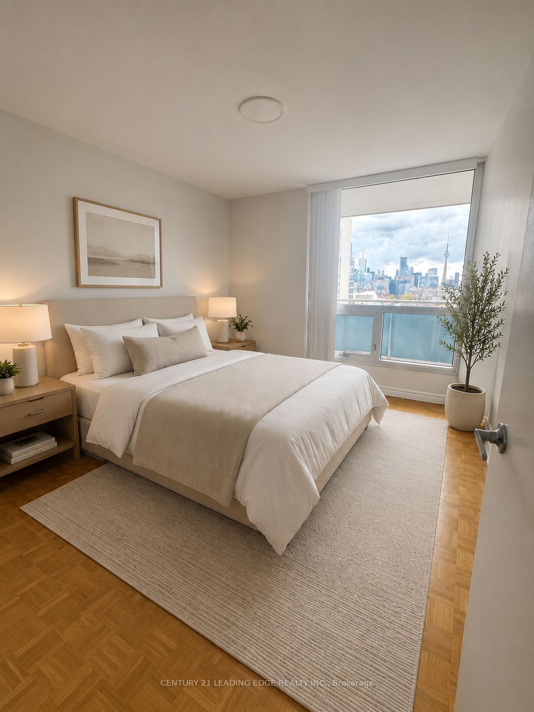 103 Avenue Avenue 611, Toronto, ON M5R 1B1 photo 4