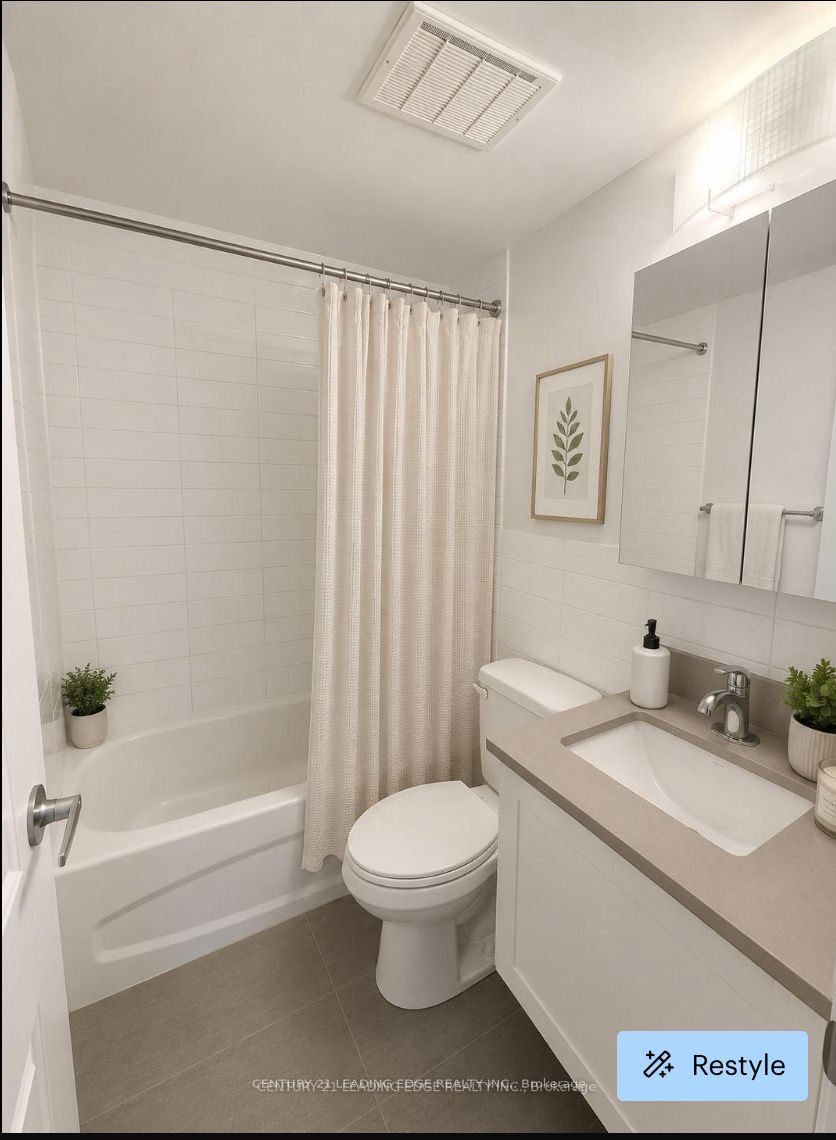 103 Avenue Avenue 611, Toronto, ON M5R 1B1 photo 5