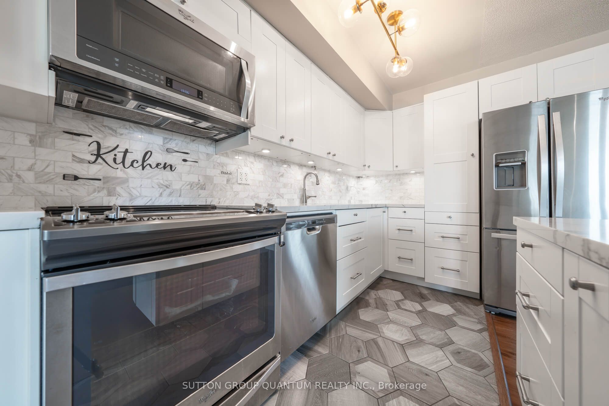600 Fleet Street 507, Toronto, ON M5V 1B7 photo 5