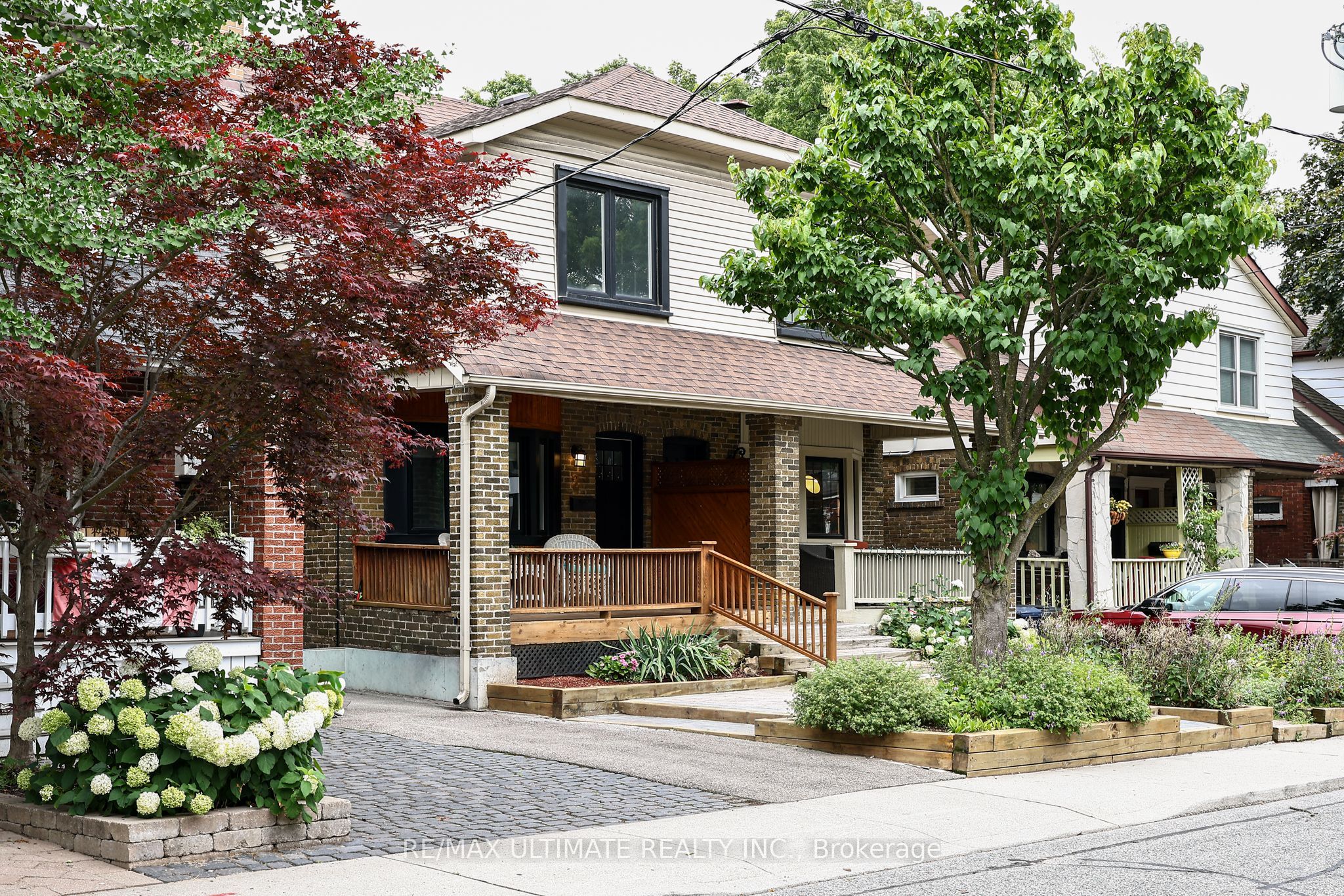 29 Falcon Street, Toronto, ON M4S 2P4