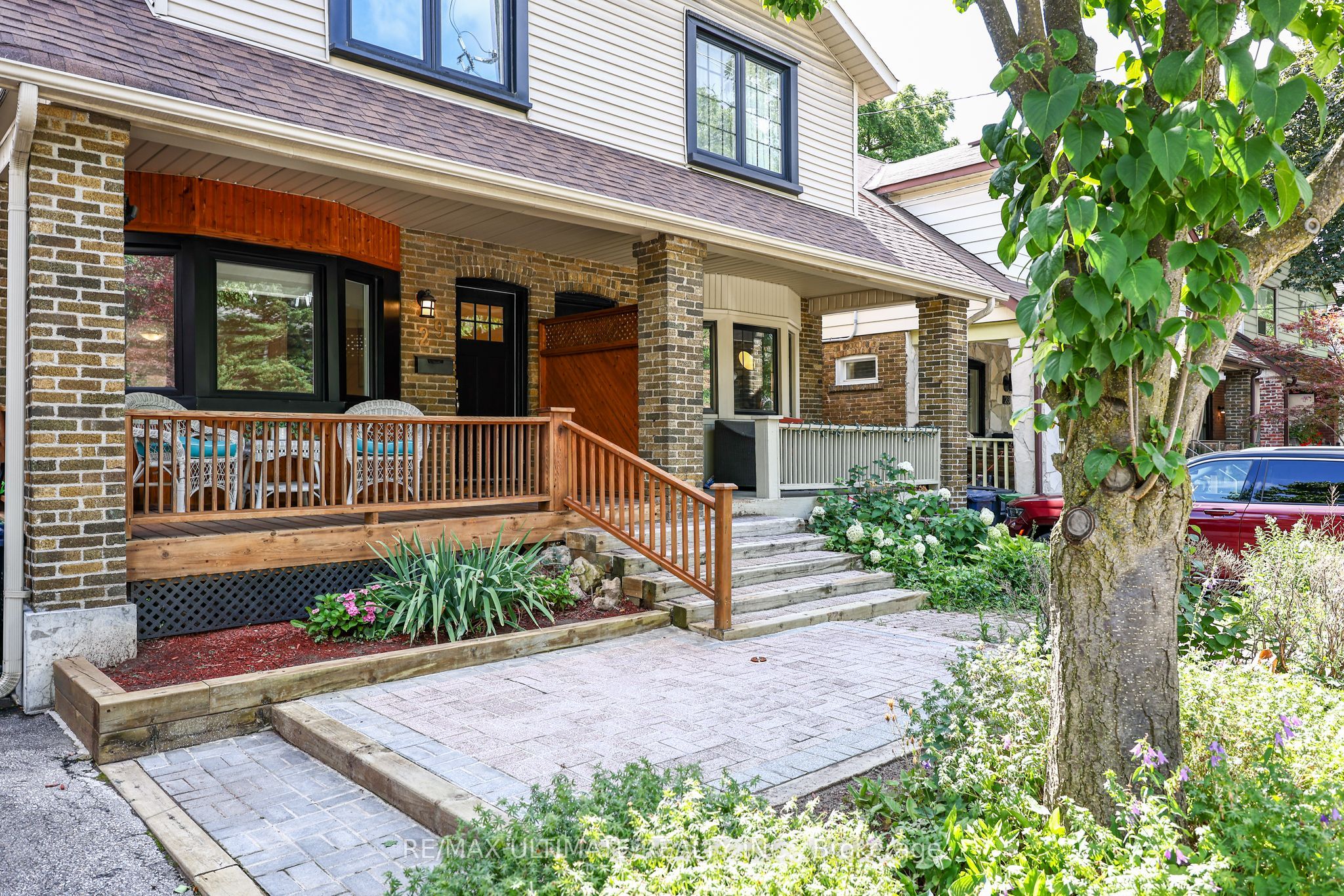 29 Falcon Street, Toronto, ON M4S 2P4 photo 2