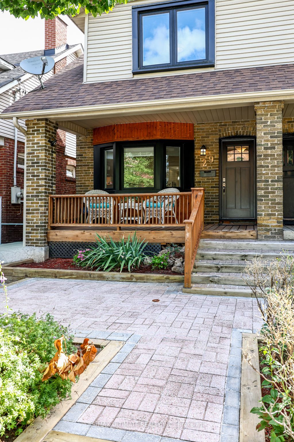 29 Falcon Street, Toronto, ON M4S 2P4 photo 3
