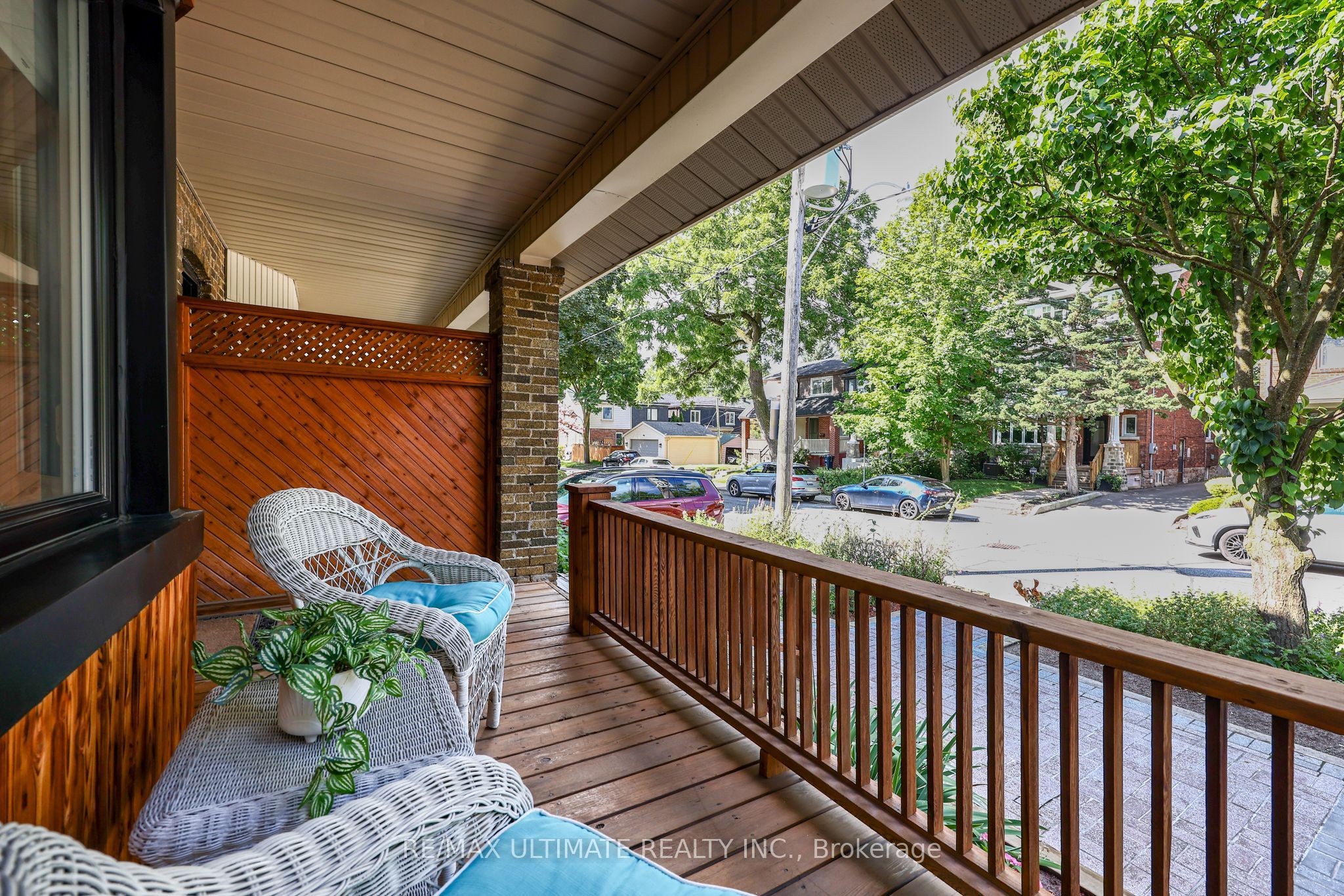 29 Falcon Street, Toronto, ON M4S 2P4 photo 4