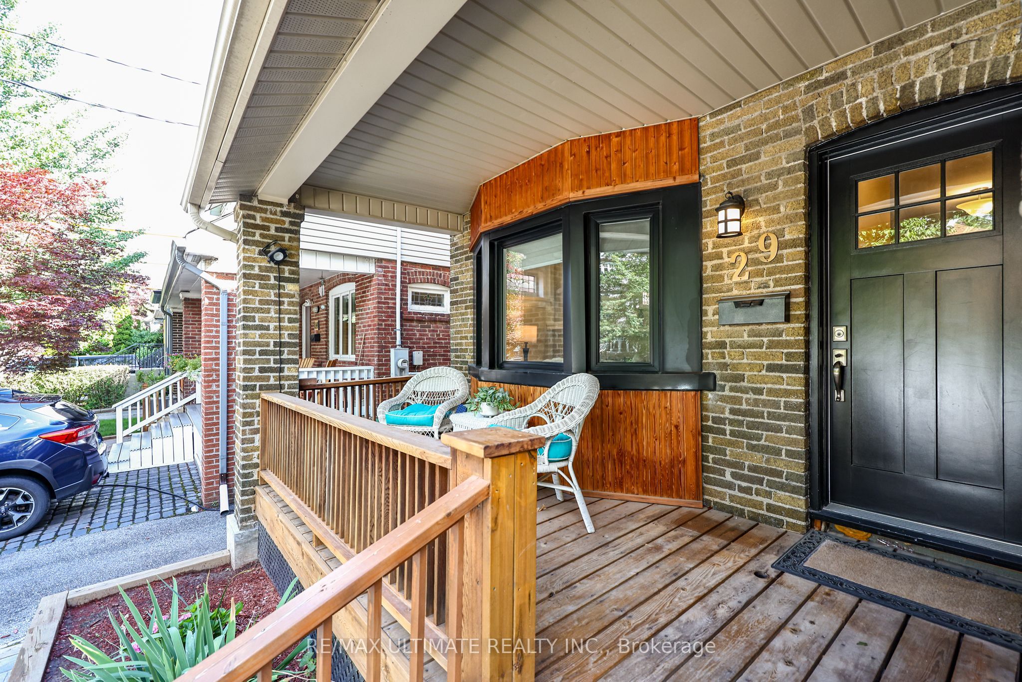 29 Falcon Street, Toronto, ON M4S 2P4 photo 5