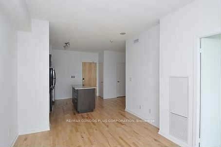 55 Bremner Boulevard 3108, Toronto, ON M5J 0A6 photo 3