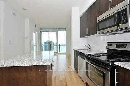 55 Bremner Boulevard 3108, Toronto, ON M5J 0A6 photo 4