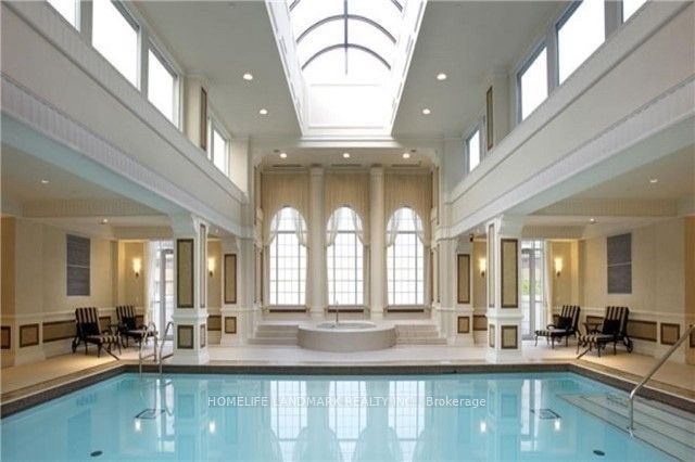 25 Greenview Avenue 1620, Toronto, ON M2M 0A5 photo 3