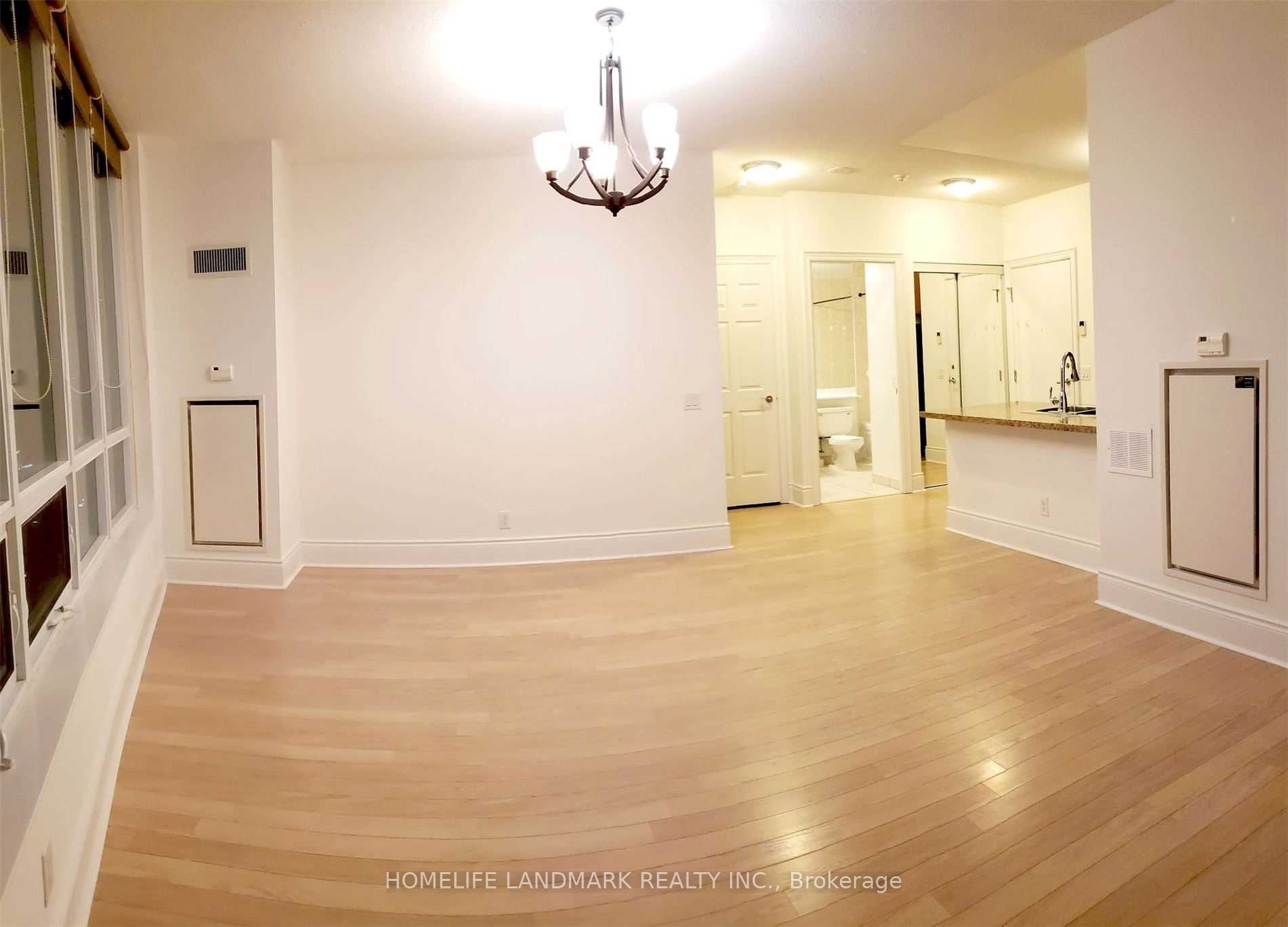 25 Greenview Avenue 1620, Toronto, ON M2M 0A5 photo 5