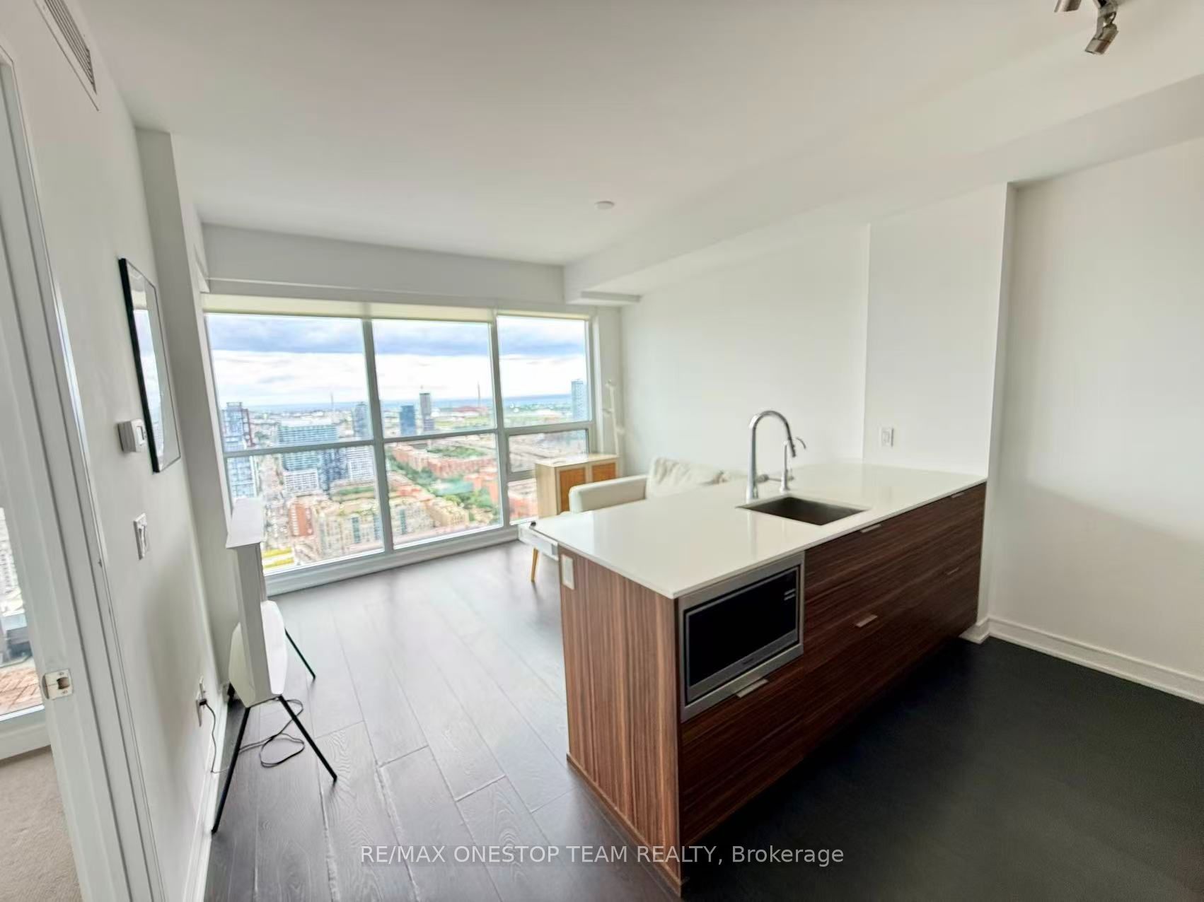 88 Scott Street 4005, Toronto, ON M5E 0A9 photo 2