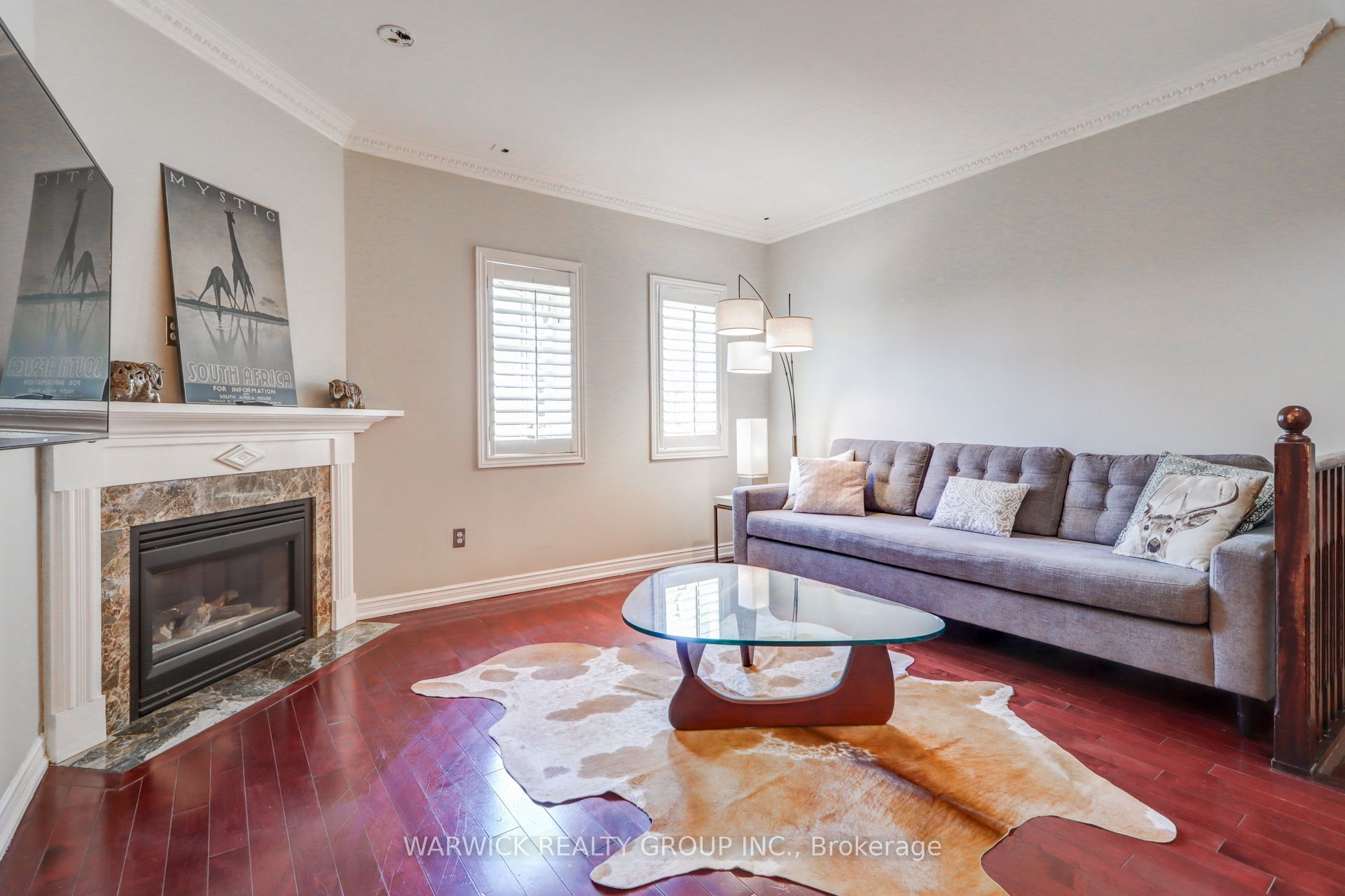 645 Davenport Road 10, Toronto, ON M5R 1L3 photo 5